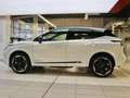 Nissan Qashqai 1.5VC-T e-POWER N-Design ACC Navi Kam Blanc - thumbnail 5
