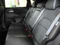 Nissan Qashqai 1.5VC-T e-POWER N-Design ACC Navi Kam Blanc - thumbnail 13
