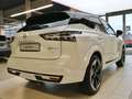 Nissan Qashqai 1.5VC-T e-POWER N-Design ACC Navi Kam Blanc - thumbnail 8
