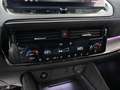 Nissan Qashqai 1.5VC-T e-POWER N-Design ACC Navi Kam Blanc - thumbnail 16