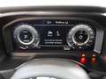 Nissan Qashqai 1.5VC-T e-POWER N-Design ACC Navi Kam Blanc - thumbnail 15