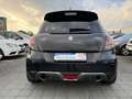 Suzuki Swift 1.6 Sport Klima ALU S/H Schwarz - thumbnail 5