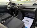 Suzuki Swift 1.6 Sport Klima ALU S/H Schwarz - thumbnail 11