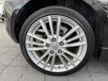 Suzuki Swift 1.6 Sport Klima ALU S/H Schwarz - thumbnail 16