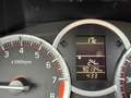 Suzuki Swift 1.6 Sport Klima ALU S/H Schwarz - thumbnail 14