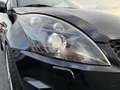 Suzuki Swift 1.6 Sport Klima ALU S/H Schwarz - thumbnail 17