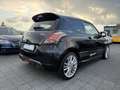Suzuki Swift 1.6 Sport Klima ALU S/H Schwarz - thumbnail 6
