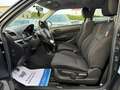 Suzuki Swift 1.6 Sport Klima ALU S/H Schwarz - thumbnail 7