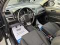 Suzuki Swift 1.6 Sport Klima ALU S/H Schwarz - thumbnail 9