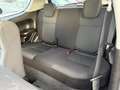 Suzuki Swift 1.6 Sport Klima ALU S/H Schwarz - thumbnail 10