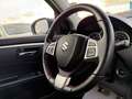 Suzuki Swift 1.6 Sport Klima ALU S/H Schwarz - thumbnail 15