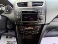 Suzuki Swift 1.6 Sport Klima ALU S/H Schwarz - thumbnail 12