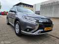 Mitsubishi Outlander 2.4 PHEV PURE Gris - thumbnail 4