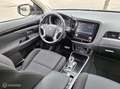 Mitsubishi Outlander 2.4 PHEV PURE Gris - thumbnail 13