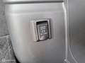Mitsubishi Outlander 2.4 PHEV PURE Gris - thumbnail 11