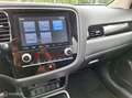 Mitsubishi Outlander 2.4 PHEV PURE Gris - thumbnail 25