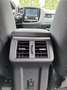 Mitsubishi Outlander 2.4 PHEV PURE Gris - thumbnail 30