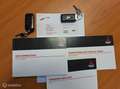 Mitsubishi Outlander 2.4 PHEV PURE Gris - thumbnail 31