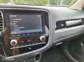 Mitsubishi Outlander 2.4 PHEV PURE Gris - thumbnail 24