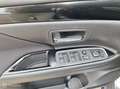 Mitsubishi Outlander 2.4 PHEV PURE Gris - thumbnail 17