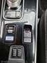 Mitsubishi Outlander 2.4 PHEV PURE Gris - thumbnail 23