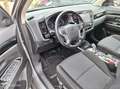 Mitsubishi Outlander 2.4 PHEV PURE Gris - thumbnail 16