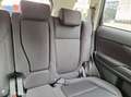 Mitsubishi Outlander 2.4 PHEV PURE Gris - thumbnail 29