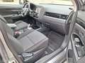 Mitsubishi Outlander 2.4 PHEV PURE Gris - thumbnail 15