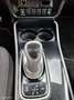 Mitsubishi Outlander 2.4 PHEV PURE Gris - thumbnail 27