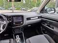 Mitsubishi Outlander 2.4 PHEV PURE Gris - thumbnail 14