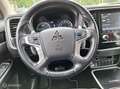 Mitsubishi Outlander 2.4 PHEV PURE Gris - thumbnail 19