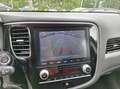 Mitsubishi Outlander 2.4 PHEV PURE Gris - thumbnail 26