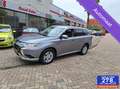Mitsubishi Outlander 2.4 PHEV PURE Gris - thumbnail 1