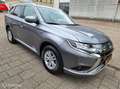 Mitsubishi Outlander 2.4 PHEV PURE Gris - thumbnail 5