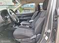 Mitsubishi Outlander 2.4 PHEV PURE Gris - thumbnail 18