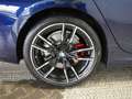BMW 340 Md xDr.M Pro SurView HUD ACC Har/Kar.AHK 19" Blau - thumbnail 6