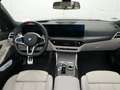 BMW 340 Md xDr.M Pro SurView HUD ACC Har/Kar.AHK 19" Blau - thumbnail 9