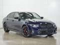 BMW 340 Md xDr.M Pro SurView HUD ACC Har/Kar.AHK 19" Blau - thumbnail 3