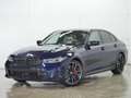 BMW 340 Md xDr.M Pro SurView HUD ACC Har/Kar.AHK 19" Blau - thumbnail 2
