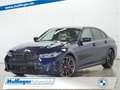 BMW 340 Md xDr.M Pro SurView HUD ACC Har/Kar.AHK 19" Blau - thumbnail 1