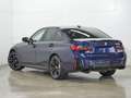 BMW 340 Md xDr.M Pro SurView HUD ACC Har/Kar.AHK 19" Blau - thumbnail 4
