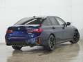 BMW 340 Md xDr.M Pro SurView HUD ACC Har/Kar.AHK 19" Blau - thumbnail 5