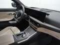 BMW 340 Md xDr.M Pro SurView HUD ACC Har/Kar.AHK 19" Blau - thumbnail 8