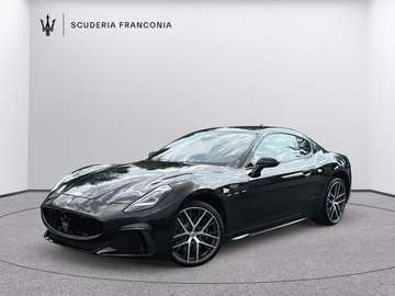 Trofeo