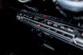 Mercedes-Benz A 180 AMG LINE | PANO | SPORTSTOEL | MEMORY | SPORTPACK Zwart - thumbnail 18