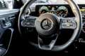 Mercedes-Benz A 180 AMG LINE | PANO | SPORTSTOEL | MEMORY | SPORTPACK Noir - thumbnail 16