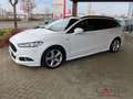 Ford Mondeo 2.0 TDCi Turnier ST-Line Navi Memory Sitze LED Ble Weiß - thumbnail 7