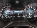 Ford Mondeo 2.0 TDCi Turnier ST-Line Navi Memory Sitze LED Ble Weiß - thumbnail 11