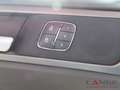 Ford Mondeo 2.0 TDCi Turnier ST-Line Navi Memory Sitze LED Ble Weiß - thumbnail 10