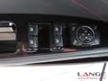 Ford Mondeo 2.0 TDCi Turnier ST-Line Navi Memory Sitze LED Ble Weiß - thumbnail 9